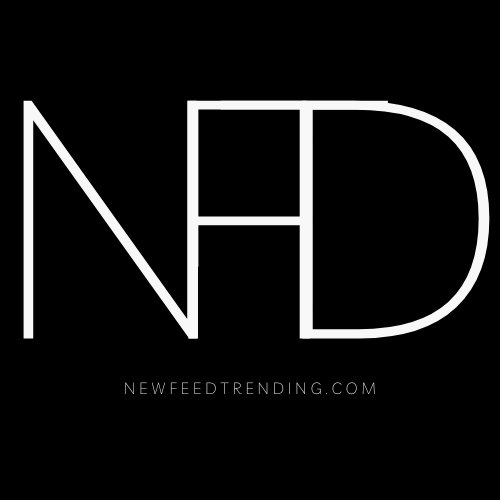 newfeedtrending.com